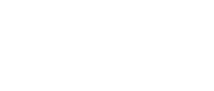 GREEN SEASON INFORMATION